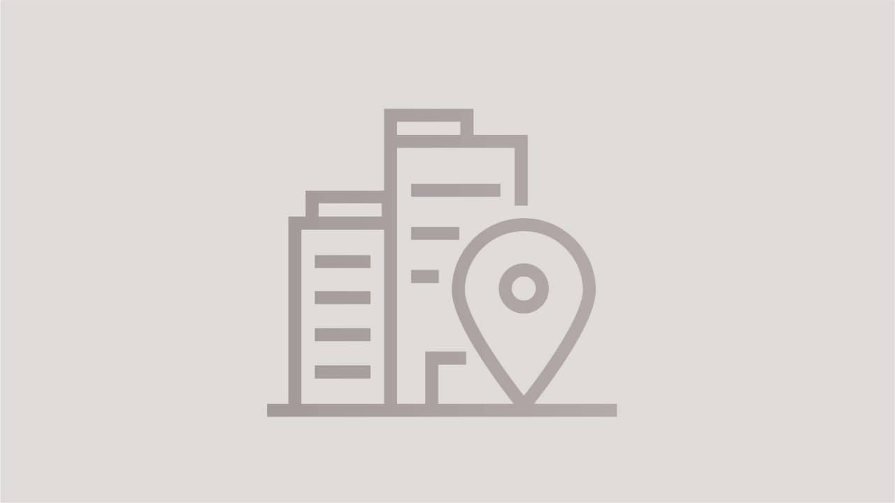 Empresa fornecedora de Serviços para Petrobrás e Órgãos Públicos