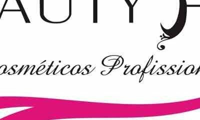 Beauty Hair Cosméticos Distribuição de cosméticos profissionais para salão de beleza