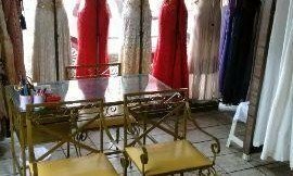 Loja de locação de vestidos para festas whatssap 99314662