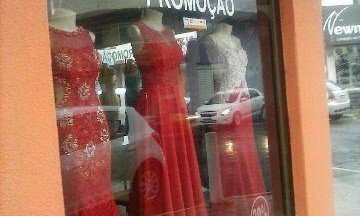Loja de locação de vestidos para festas whatssap 99314662