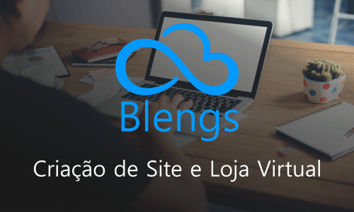 Blengs Tecnologia