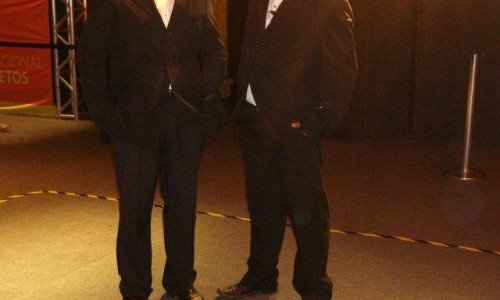 Empresa de Segurança Festa e Eventos
