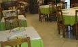 VENDO RESTAURANTE NA TIJUCA