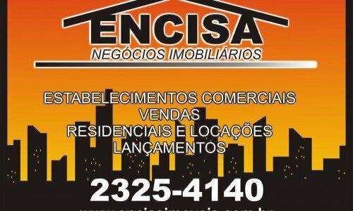 ESTACIONAMENTO – SECO SÃO CAETANO DO SUL