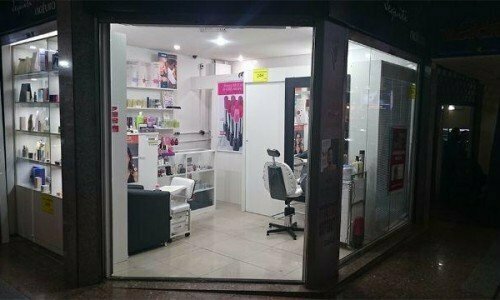 Ótimo ponto Comercial com instalações no Centro de Porto Alegre Loja montada