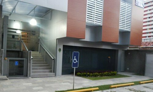 Agência de Marketing Digital