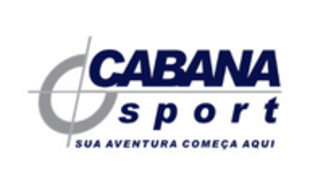 Empresa de Comércio Eletrônico