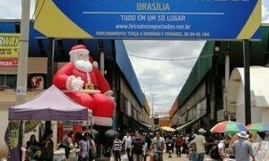 FRANQUIA ALIMENTAÇÃO