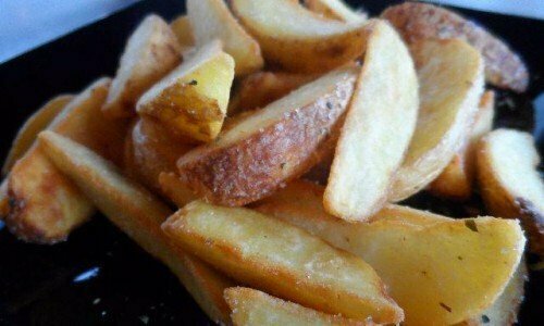Hamburgueria em Palhoça