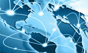 Internet – Site Educacional