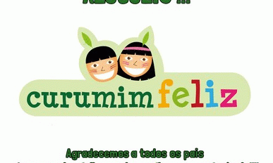 Loja de Brinquedos