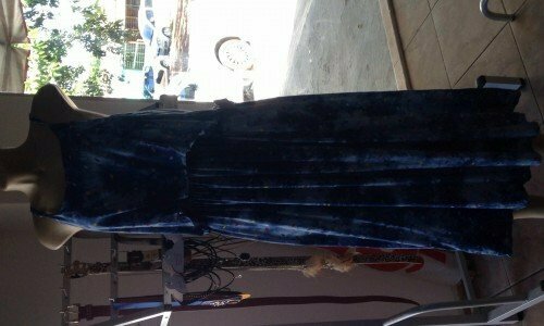 Loja de roupas em Goiânia