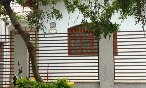 Operadora de Turismo Lucrativa
