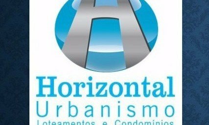 Buscamos investidores para loteamentos