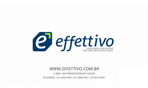 Empresa de desenvolvimento de sistemas Web – Faturamento R 400 mil crescimento 30 porcento ano