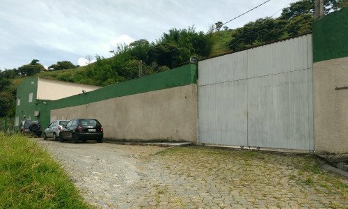 Investidor 4 fixo mensal
