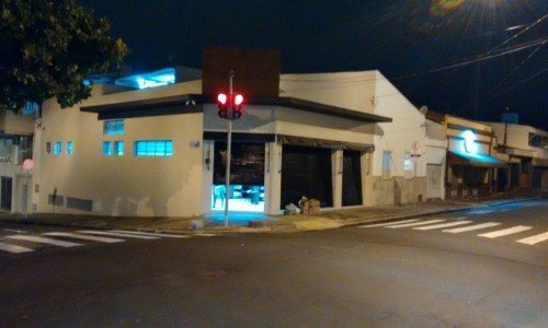 Mercearia em Piracicaba