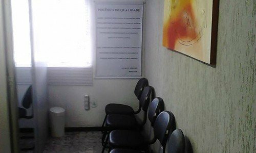 VENDA DE EMPRESA DE MEDICINA DO TRABALHO