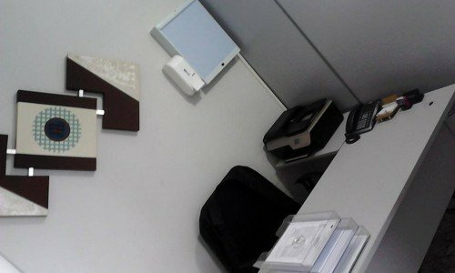VENDA DE EMPRESA DE MEDICINA DO TRABALHO