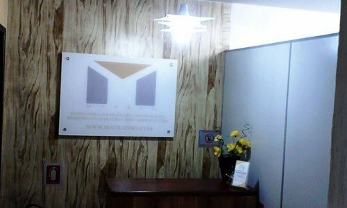VENDA DE EMPRESA DE MEDICINA DO TRABALHO