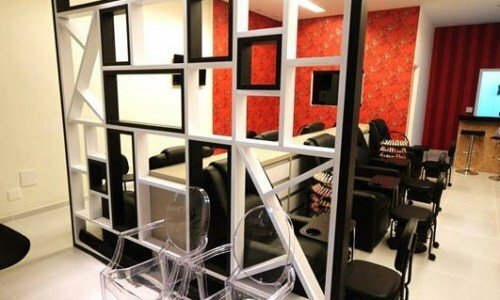 Vende-se Esmalteria / Salão especializado em unhas