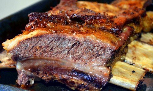 Vendo Restaurante em Balneário Camboriú/SC no Atlântico Shopping