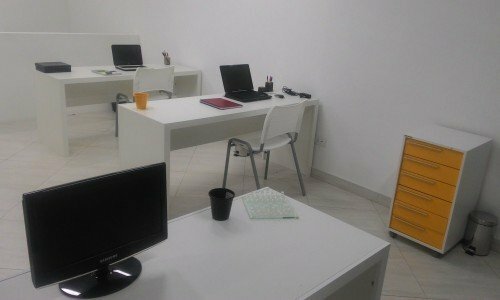 DISTRIBUIDORA COM AFE  – AUTORIZAÇÃO ANVISA