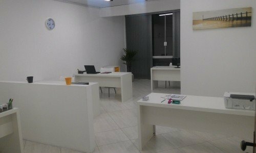 DISTRIBUIDORA COM AFE  – AUTORIZAÇÃO ANVISA