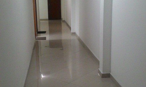DISTRIBUIDORA COM AFE  – AUTORIZAÇÃO ANVISA