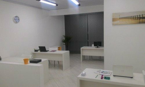 DISTRIBUIDORA COM AFE  – AUTORIZAÇÃO ANVISA