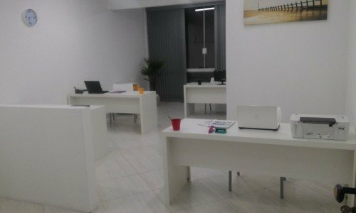 DISTRIBUIDORA COM AFE – AUTORIZAÇÃO ANVISA