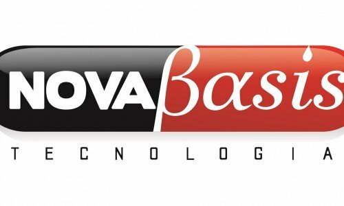 Empresa de Biotecnologia fundada em 2010