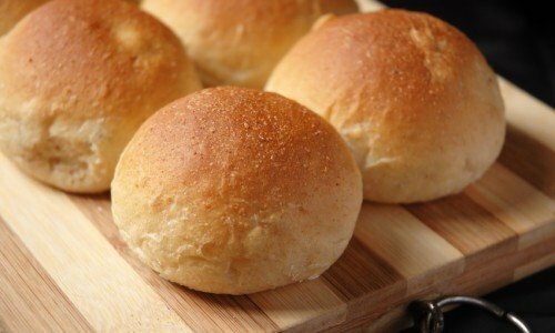 Fábrica de Pães sem Glúten e sem Lactose