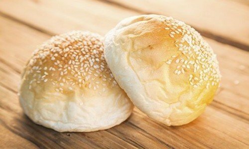 Fábrica de Pães sem Glúten e sem Lactose