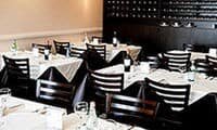 Lindo a la carte Chacara Sto