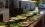 Restaurante Centro de SP – Grande oportunidade