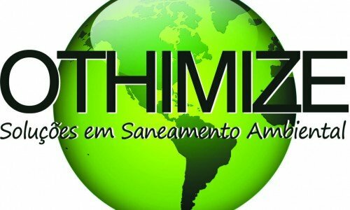 Serviços em Saneamento