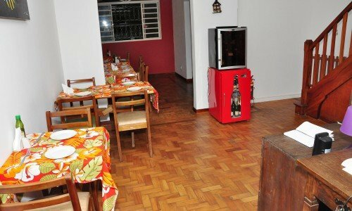OPORTUNIDADE PERDIZES