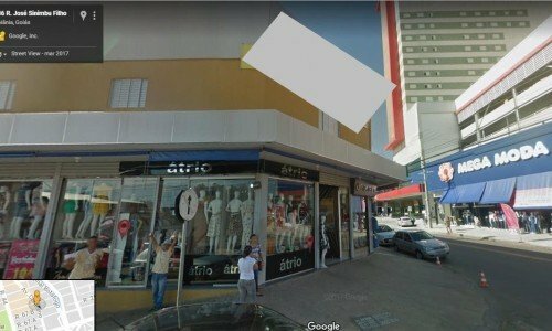 Hotel com 33 Quartos  161 Lojas – Renda Garantida
