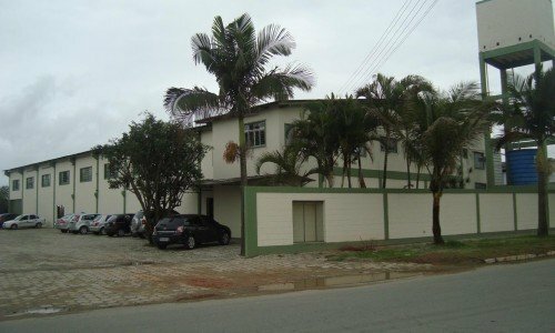 Venda de cotas para formar empresa de participação