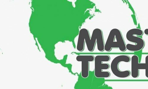 Agencia de Publicidade