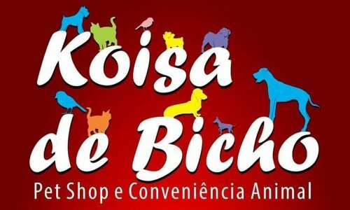 Vendo pet shop prox shop D Pedro