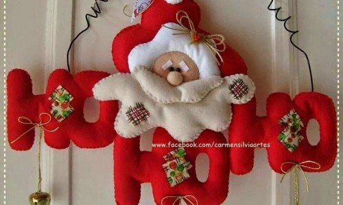 Loja de Roupas , Calçados e Acessorios Femininos
