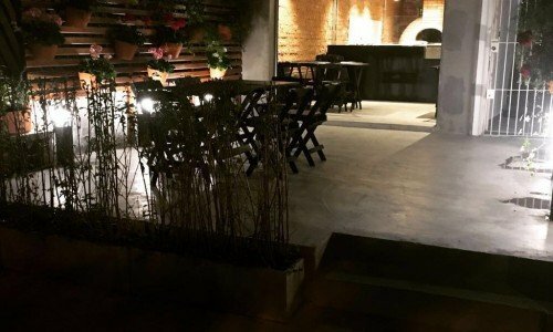 Pizzaria – alta lucratividade