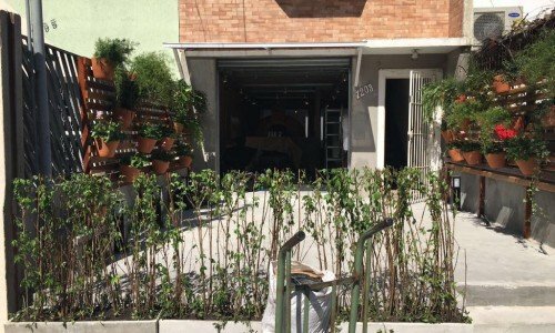 Pizzaria – alta lucratividade