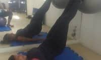 Vendo Academia de Ginástica completa – Excelente Oportunidade
