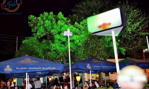 Bar  Choperia em Interlagos, Oportunidade Unica
