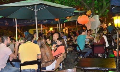 Bar  Choperia em Interlagos, Oportunidade Unica