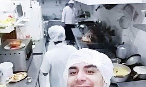 Bar  Choperia em Interlagos, Oportunidade Unica