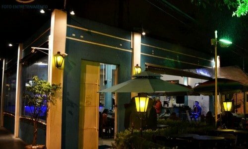 Bar Choperia em Interlagos, Oportunidade Unica